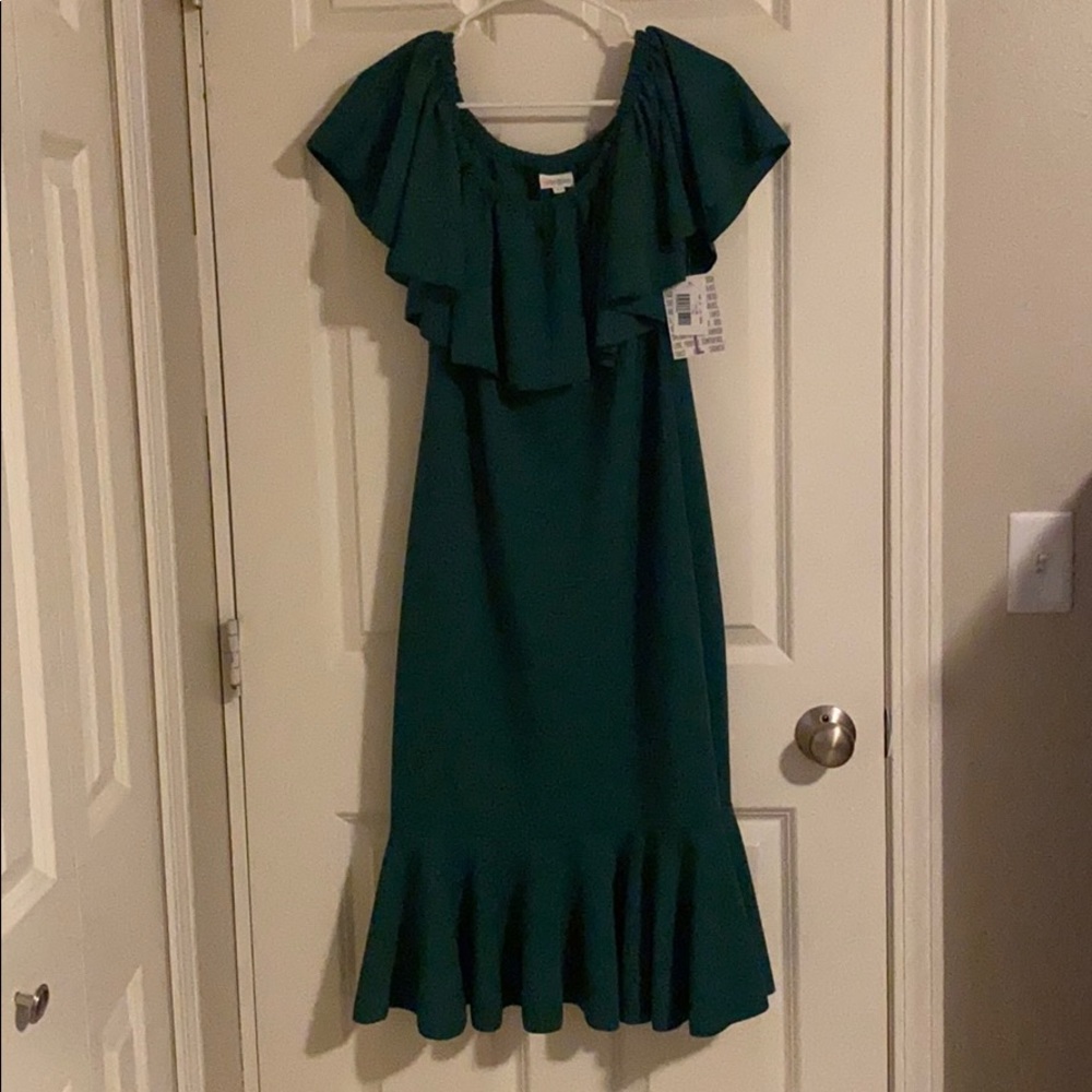BNWT Lularoe Cici